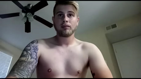 shyguy42o  07-04-2022